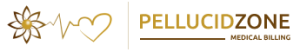 Pellucid Zone